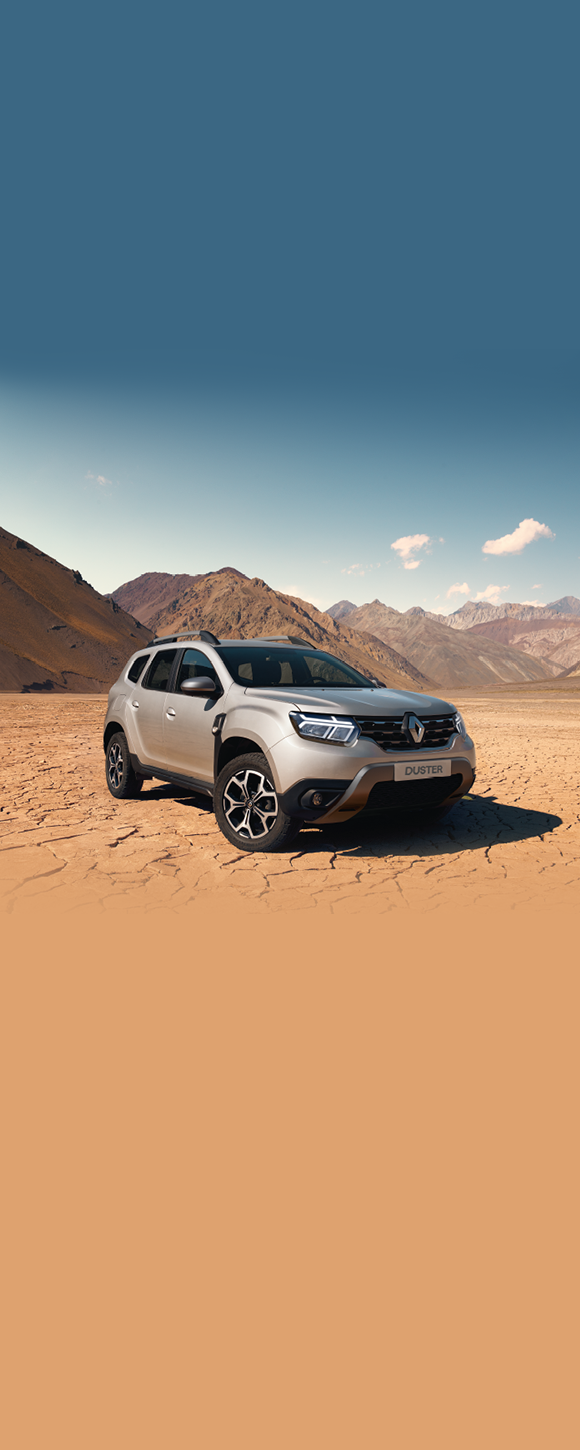 Renault_Duster_Hjd