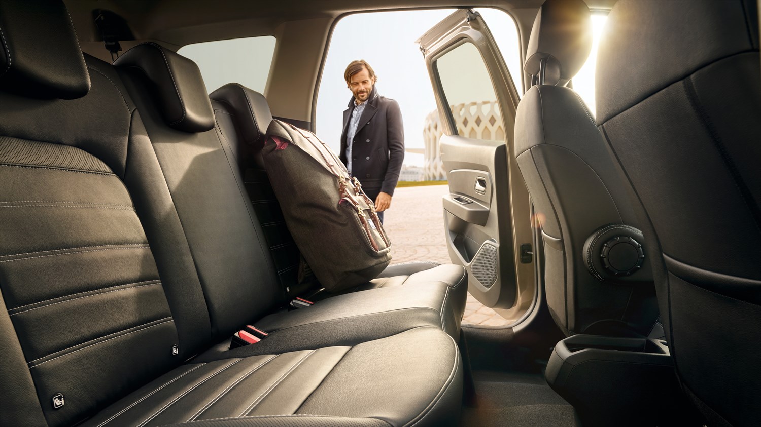 Renault-duster-interior