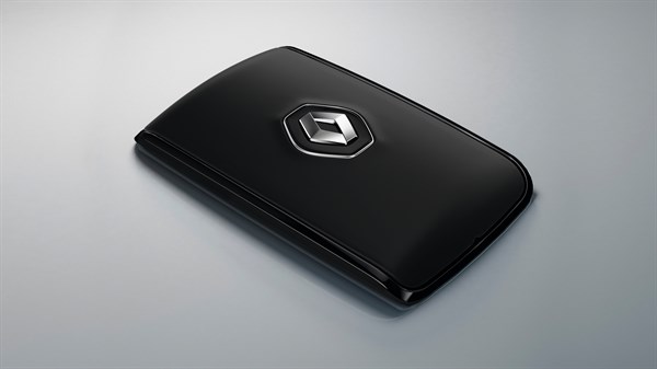 Renault_duster_smart_key