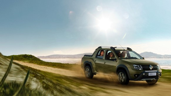 Renault_Duster_Oroch