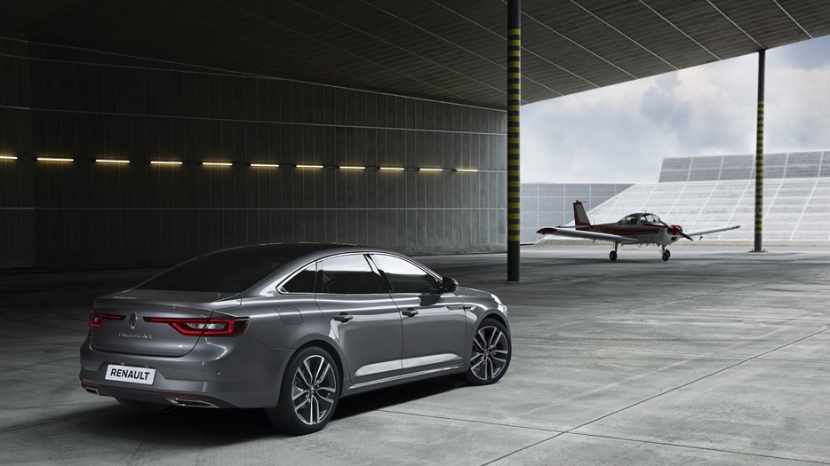 renault-talisman-video