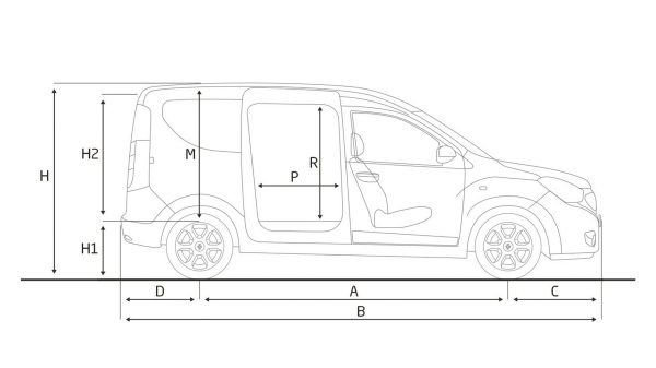 Renault_Dokker_dimensions