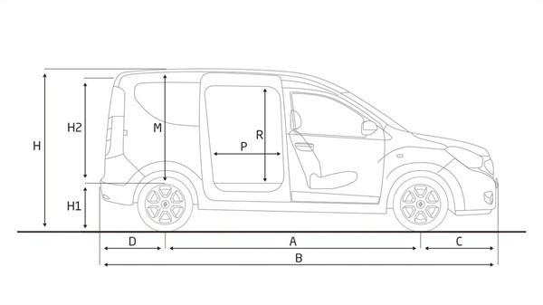 Renault_dokker_dim