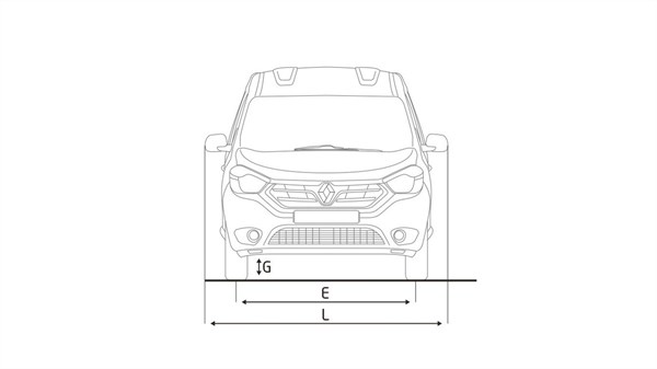 Renault_dokker_dimension