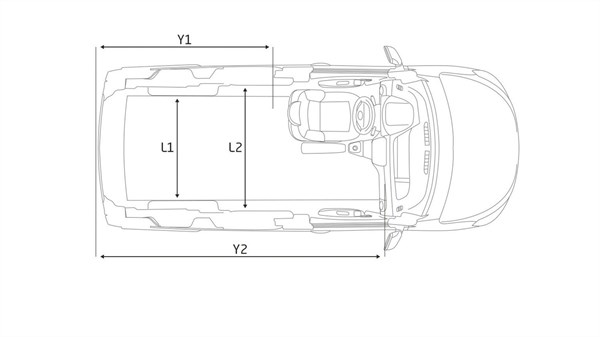 Renault_Dokker_Van