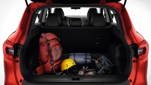 renault_kadjar_boot