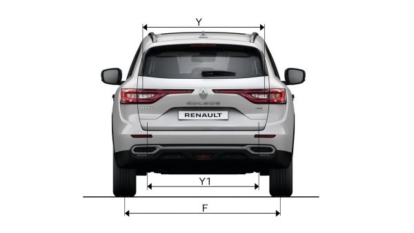 Renault_koleos_dimensions